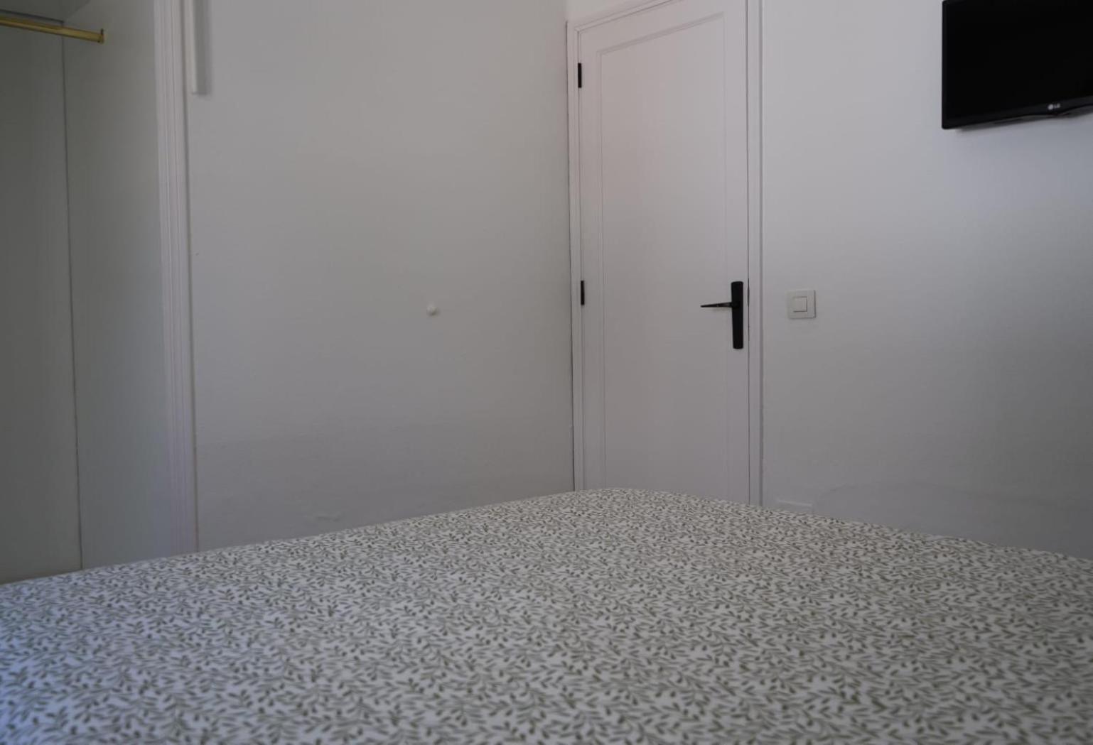 Apartamento Rias Altas Puerto del Carmen  Exterior photo